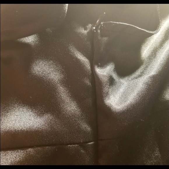 George Me by Mark Eisen - Picture 4 of 6